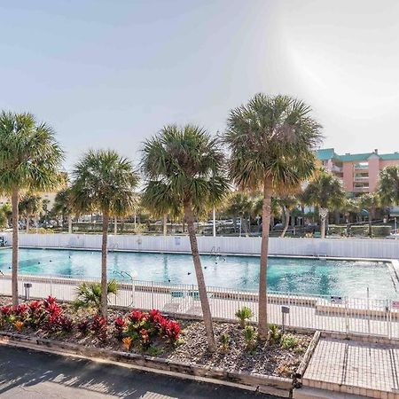 Seaside Serendipity Clearwater Beach Eksteriør billede